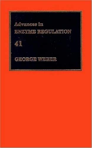 

general-books/general/advances-in-enzyme-regulation-volume-41--9780080439549