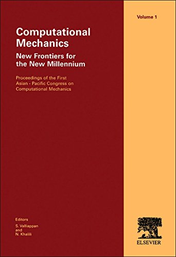 

general-books/general/computational-mechanics-2-volumes-new-frontiers-for-the-new-millennium--9780080439815