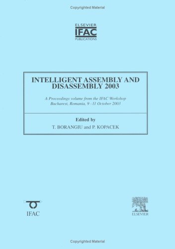 

technical/mechanical-engineering/intelligent-assembly-and-disassembly-2003-9780080440651