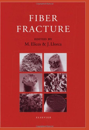 

technical/chemistry/fiber-fracture--9780080441047
