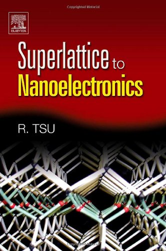 

technical/physics/superlattice-to-nanoelectronics--9780080443775