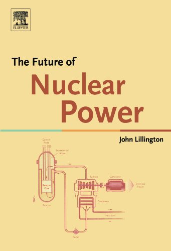 

technical/physics/the-future-of-nuclear-power--9780080444895