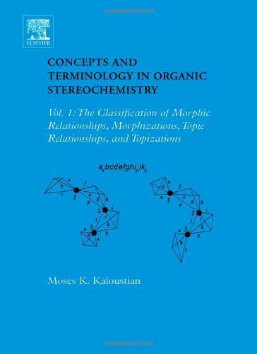 

technical/chemistry/concepts-and-terminology-in-organic-stereochemistry-3-volumes--9780080445090