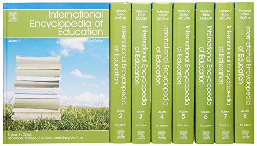 

technical/education/international-encyclopedia-of-education-3e-8-vol-set-9780080448930
