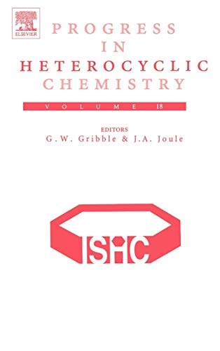 

technical/chemistry/progress-in-heterocyclic-chemistry-vol-18--9780080450254