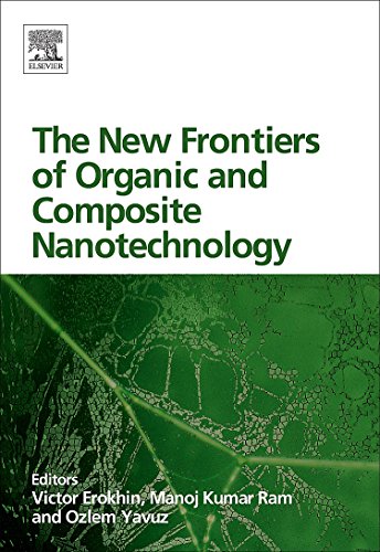 

technical/chemistry/the-new-frontiers-of-organic-and-composite-nanotechnology--9780080450520