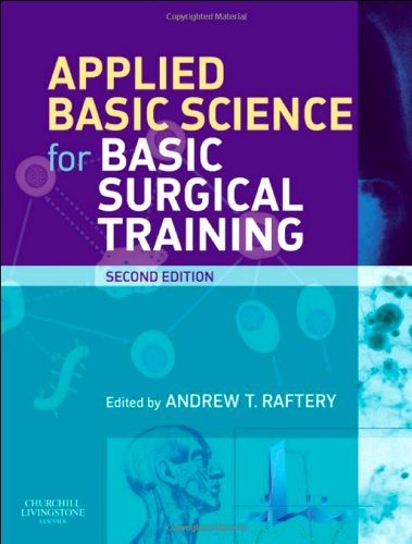 

surgical-sciences/surgery/applied-basic-science-for-basic-surgical-training-international-edition-2-9780080451398