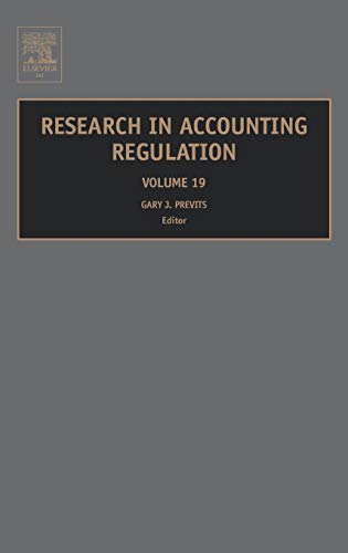 

technical/economics/research-in-accounting-regulation-volume-19-9780080453804