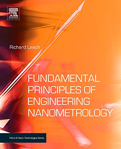 

technical/physics/fundamental-principles-of-engineering-nanometrology--9780080964546