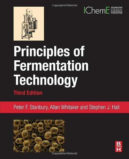 

basic-sciences/pharmacology/principles-of-fermentation-technology-3-ed--9780080999531