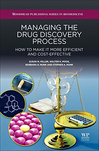 

exclusive-publishers/elsevier/managing-the-drug-discovery-process-1-ed--9780081006252