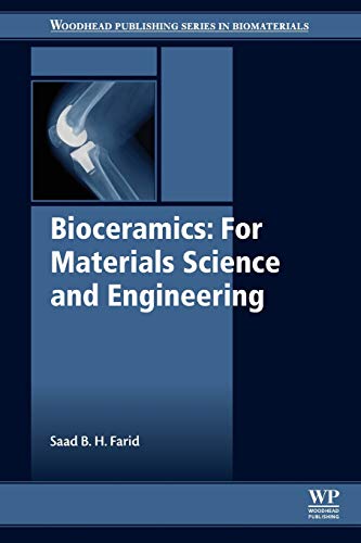 

technical/engineering/bioceramics-for-matrerials-science-and-engineering--9780081022337