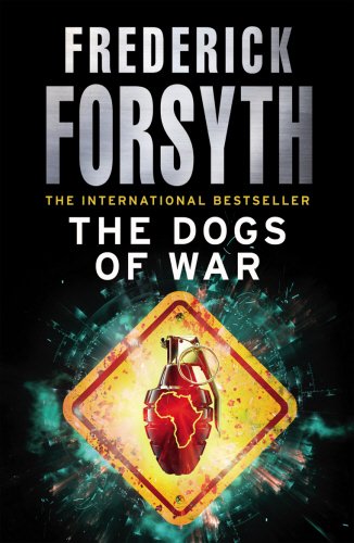 

technical/english-language-and-linguistics/the-dogs-of-war--9780099642411