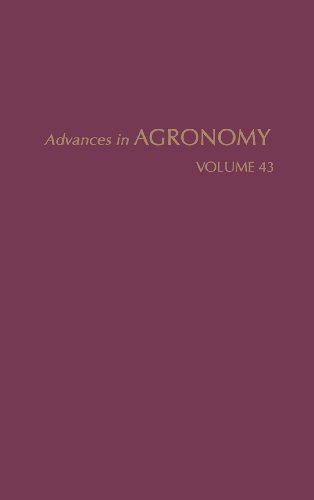 

technical/agriculture/advances-in-agronomy-volume-43--9780120007431