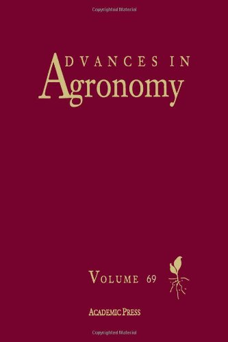 

technical/agriculture/advances-in-agronomy-69-9780120007691