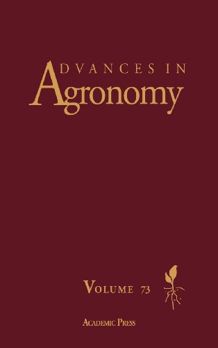 

technical/agriculture/advances-in-agronomy-73-9780120007738