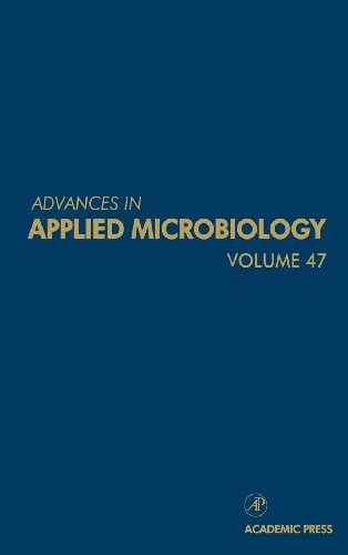 

general-books/general/advances-in-applied-microbiology-volume-47--9780120026470