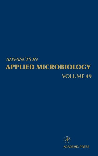 

special-offer/special-offer/advances-in-applied-microbiology-volume-49--9780120026494