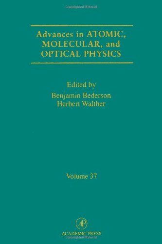 

technical/physics/advances-in-atomic-molecular-and-optical-physics-volume-37--9780120038374