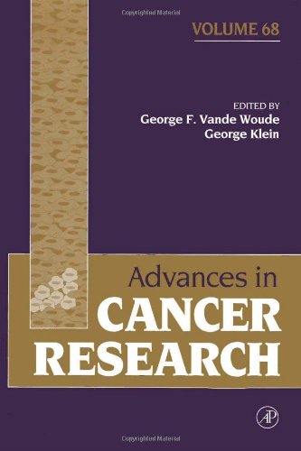 

mbbs/4-year/advances-in-cancer-research-vol-68-9780120066681