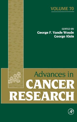 

surgical-sciences/oncology/advances-in-cancer-research-vol-70-9780120066704