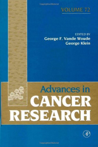 

mbbs/4-year/advances-in-cancer-research-vol-72-9780120066728