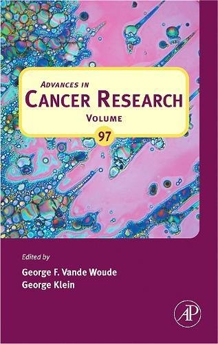 mbbs/4-year/advances-in-cancer-research-volume-97-9780120066971
