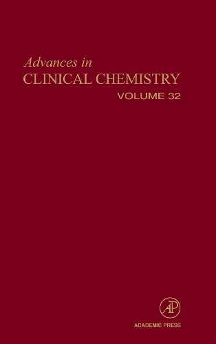

mbbs/3-year/advances-in-clinical-chemistry-vol-32-9780120103324