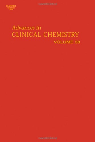 

general-books/general/advances-in-clinical-chemistry-volume-38--9780120103386