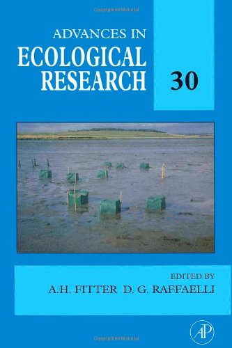 

exclusive-publishers/elsevier/advances-in-ecological-research-30--9780120139309