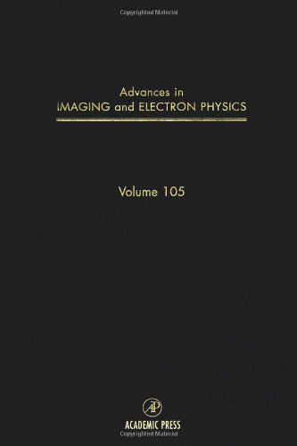 

technical/physics/advances-in-imaging-and-electron-physics-vol-105--9780120147472