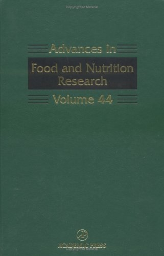

exclusive-publishers/elsevier/advances-in-food-and-nutrition-research-volume-44--9780120164448