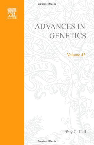 

basic-sciences/genetics/advances-in-genetics-volume-43-9780120176434