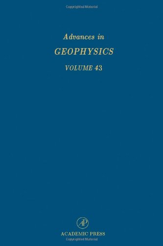 

technical/physics/advances-in-geophysics-volume-43--9780120188437