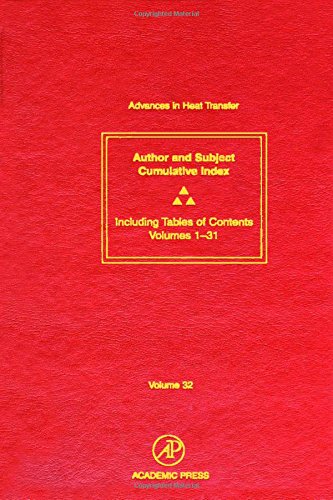 

technical/science/cumulative-index-volumes-1-31-volume-32-cumulative-subject-and-author-i--9780120200320