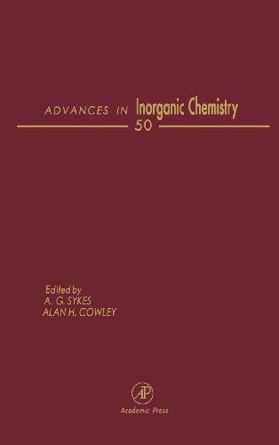 

general-books/general/advances-in-inorganic-chemistry-50--9780120236503