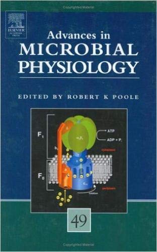 

mbbs/2-year/advances-in-microbial-physiology-volume-49-9780120277490