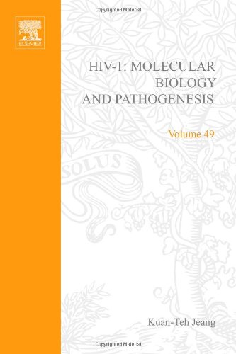 

general-books/general/hiv-i-molecular-biology-and-pathogenesis-clinical-applications-002-advances-in-pharmacology--9780120329502