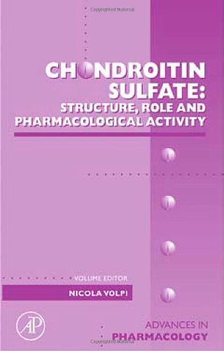 

basic-sciences/pharmacology/chondroitin-sulfate-structure-role-pharmacological-activity-9780120329557