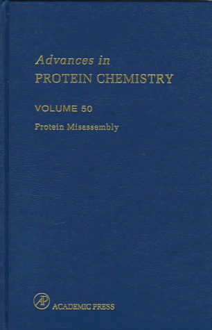 

technical/chemistry/advances-in-protein-chemistry-volume-50-9780120342501