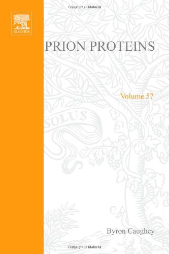 

technical/chemistry/prion-proteins-57-9780120342570