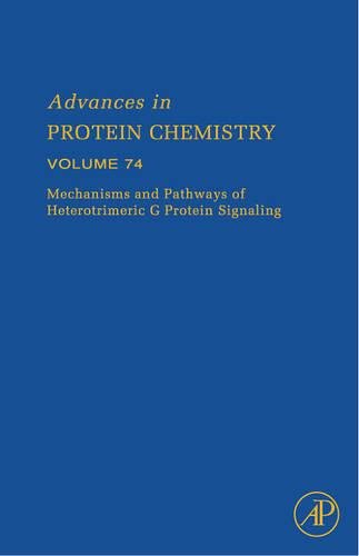 

special-offer/special-offer/mechanisms-and-pathways-of-heterotrimeric-g-protein-signaling-volume-74--9780120342884