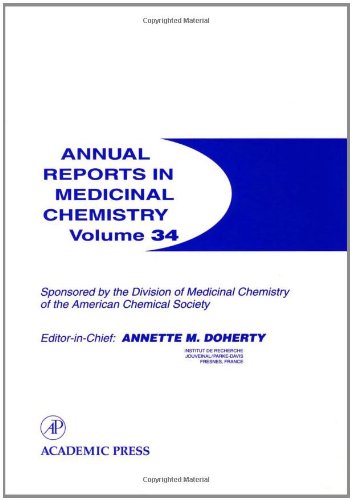 

technical/chemistry/annual-reports-in-medicinal-chemistry-volume-34-9780120405343