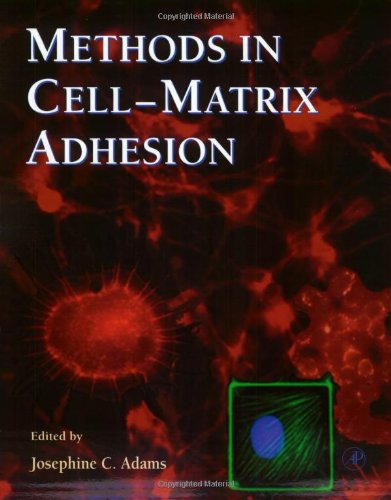 

special-offer/special-offer/methods-in-cell-matrix-adhesion-9780120441426