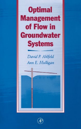 

general-books/history/optimal-management-of-flow-in-groundwater-systems--9780120448302