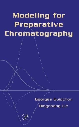 

technical/chemistry/modeling-for-preparative-chromatography--9780120449835