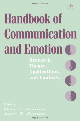 

general-books/sociology/handbook-of-communication-and-emotion-research-theory-applications-and-contexts-9780120577705