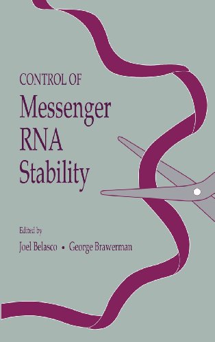 

general-books/general/control-of-messenger-rna-stability--9780120847822