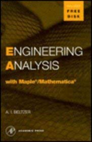 

general-books/general/engineering-analysis-with-maple-mathematica--9780120855704