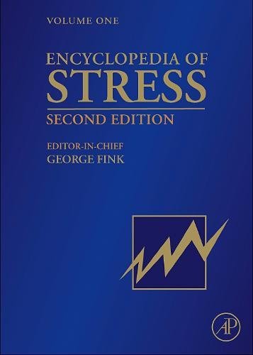 

clinical-sciences/psychology/encyclopedia-of-stress-2ed-3-volumes--9780120885039